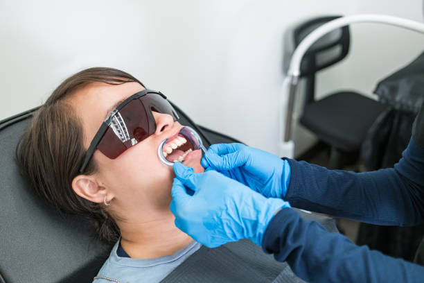 Best Emergency Wisdom Teeth Removal in El Rio, CA